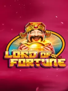 Spelafbeelding van Lord Fortune